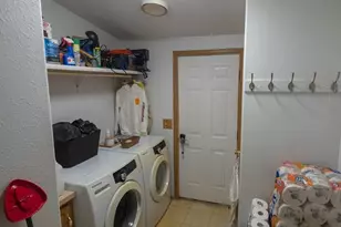 602 E Garland St, La Veta, CO 81055 - Photo 10