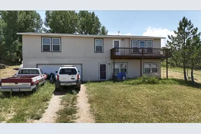 602 E Garland St, La Veta, CO 81055 - Photo 1