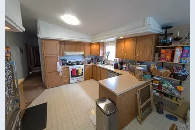 602 E Garland St, La Veta, CO 81055 - Photo 4