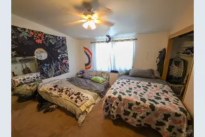 602 E Garland St, La Veta, CO 81055 - Photo 8