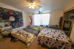 602 E Garland St, La Veta, CO 81055 - Photo 8