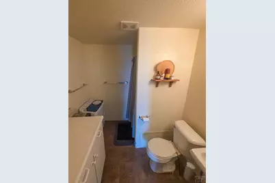 602 E Garland St, La Veta, CO 81055 - Photo 12