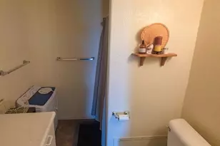 602 E Garland St, La Veta, CO 81055 - Photo 12