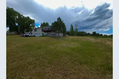 602 E Garland St, La Veta, CO 81055 - Photo 14