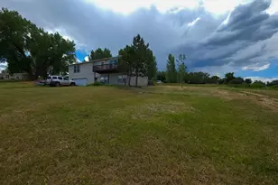 602 E Garland St, La Veta, CO 81055 - Photo 14