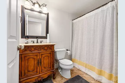 1023 W El Nido Dr, Pueblo West, CO 81007 - Photo 22