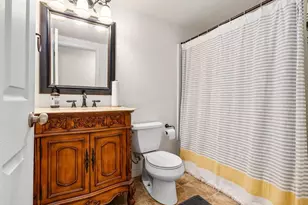 1023 W El Nido Dr, Pueblo West, CO 81007 - Photo 22