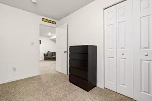 1023 W El Nido Dr, Pueblo West, CO 81007 - Photo 30