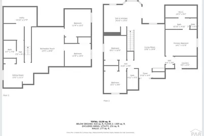 1023 W El Nido Dr, Pueblo West, CO 81007 - Photo 40