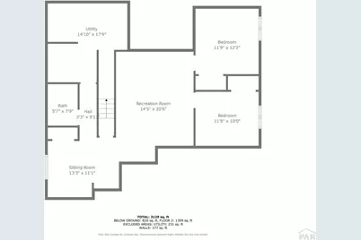 1023 W El Nido Dr, Pueblo West, CO 81007 - Photo 38