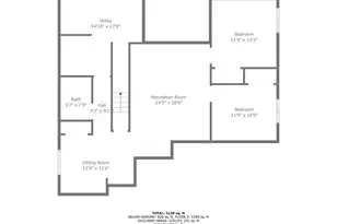 1023 W El Nido Dr, Pueblo West, CO 81007 - Photo 38