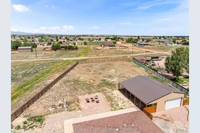 1023 W El Nido Dr, Pueblo West, CO 81007 - Photo 34
