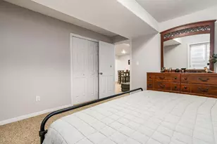 1023 W El Nido Dr, Pueblo West, CO 81007 - Photo 28