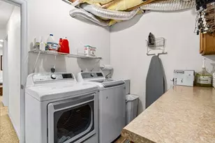 1023 W El Nido Dr, Pueblo West, CO 81007 - Photo 24