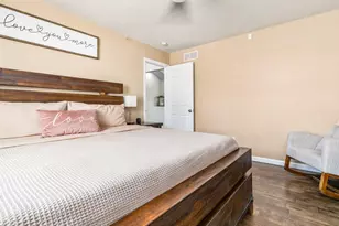 1023 W El Nido Dr, Pueblo West, CO 81007 - Photo 12