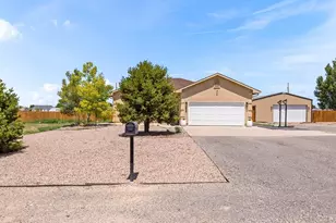 1023 W El Nido Dr, Pueblo West, CO 81007 - Photo 4