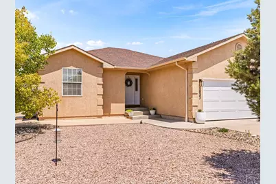 1023 W El Nido Dr, Pueblo West, CO 81007 - Photo 2