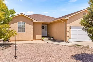 1023 W El Nido Dr, Pueblo West, CO 81007 - Photo 2