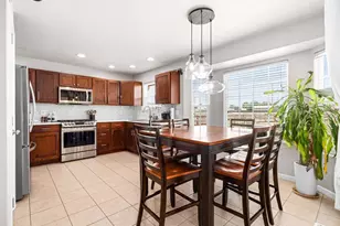 1023 W El Nido Dr, Pueblo West, CO 81007 - Photo 8