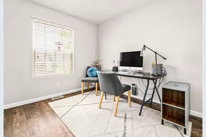 1023 W El Nido Dr, Pueblo West, CO 81007 - Photo 16