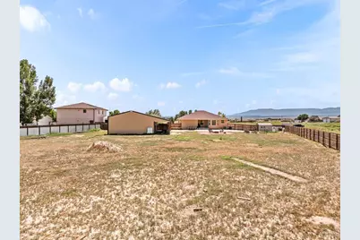 1023 W El Nido Dr, Pueblo West, CO 81007 - Photo 36