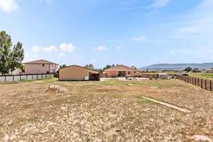 1023 W El Nido Dr, Pueblo West, CO 81007 - Photo 36