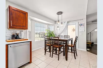 1023 W El Nido Dr, Pueblo West, CO 81007 - Photo 10