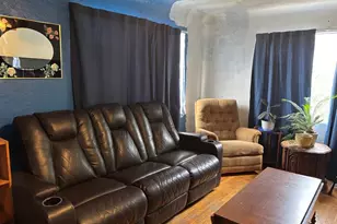 310 Colorado Ave, Ordway, CO 81063 - Photo 2