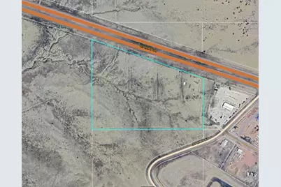 00 Shoop Dr, Florence, CO 81212 - Photo 2