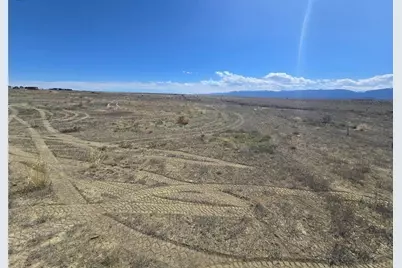 00 Shoop Dr, Florence, CO 81212 - Photo 4