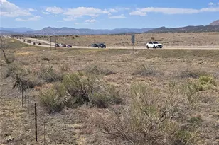 00 Shoop Dr, Florence, CO 81212 - Photo 1