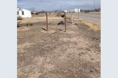 000 Highway 115, Penrose, CO 81240 - Photo 2