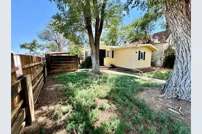 113 W 5th St, Ordway, CO 81063 - Photo 4