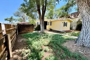 113 W 5th St, Ordway, CO 81063 - Photo 4