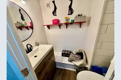 113 W 5th St, Ordway, CO 81063 - Photo 18