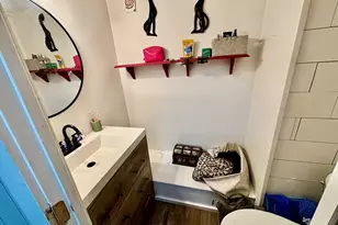 113 W 5th St, Ordway, CO 81063 - Photo 18