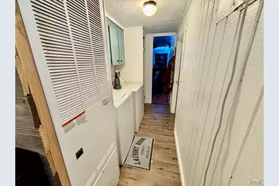 113 W 5th St, Ordway, CO 81063 - Photo 10