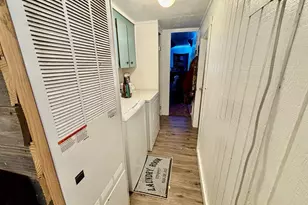 113 W 5th St, Ordway, CO 81063 - Photo 10