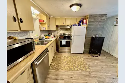 113 W 5th St, Ordway, CO 81063 - Photo 8