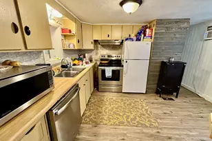 113 W 5th St, Ordway, CO 81063 - Photo 8