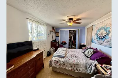 113 W 5th St, Ordway, CO 81063 - Photo 16