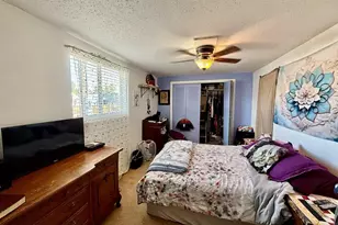 113 W 5th St, Ordway, CO 81063 - Photo 16