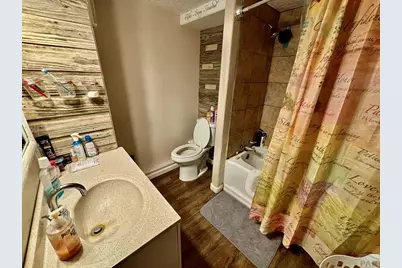 113 W 5th St, Ordway, CO 81063 - Photo 12