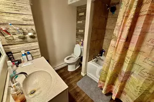 113 W 5th St, Ordway, CO 81063 - Photo 12