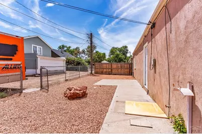 124 Lincoln Ave, Pueblo, CO 81004 - Photo 14