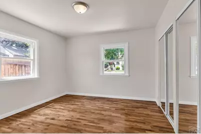 124 Lincoln Ave, Pueblo, CO 81004 - Photo 10