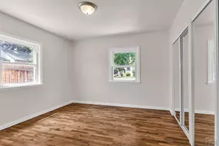 124 Lincoln Ave, Pueblo, CO 81004 - Photo 10