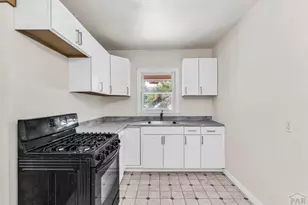 124 Lincoln Ave, Pueblo, CO 81004 - Photo 8