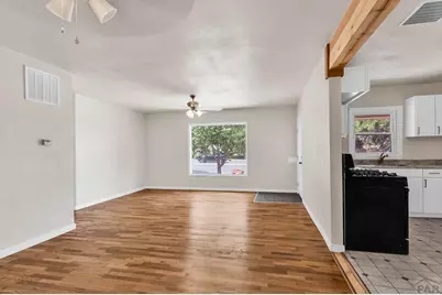 124 Lincoln Ave, Pueblo, CO 81004 - Photo 6