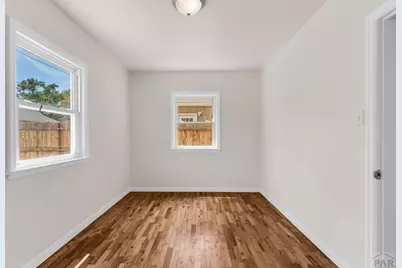 124 Lincoln Ave, Pueblo, CO 81004 - Photo 12